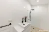 23 Shackleton Circuit, Mawson, ACT 2607-Image