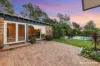 23 Shackleton Circuit, Mawson, ACT 2607-Image