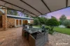 23 Shackleton Circuit, Mawson, ACT 2607-Image