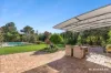 23 Shackleton Circuit, Mawson, ACT 2607-Image