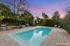 23 Shackleton Circuit, Mawson, ACT 2607-Image