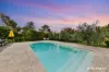 23 Shackleton Circuit, Mawson, ACT 2607-Image