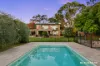 23 Shackleton Circuit, Mawson, ACT 2607-Image