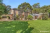 23 Shackleton Circuit, Mawson, ACT 2607-Image
