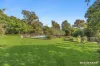 23 Shackleton Circuit, Mawson, ACT 2607-Image