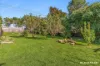 23 Shackleton Circuit, Mawson, ACT 2607-Image