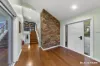 23 Shackleton Circuit, Mawson, ACT 2607-Image