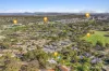 23 Shackleton Circuit, Mawson, ACT 2607-Image
