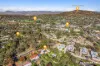 23 Shackleton Circuit, Mawson, ACT 2607-Image