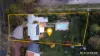 23 Shackleton Circuit, Mawson, ACT 2607-Image