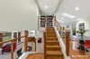 23 Shackleton Circuit, Mawson, ACT 2607-Image