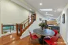 23 Shackleton Circuit, Mawson, ACT 2607-Image