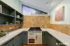 23 Shackleton Circuit, Mawson, ACT 2607-Image