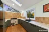 23 Shackleton Circuit, Mawson, ACT 2607-Image