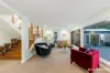 23 Shackleton Circuit, Mawson, ACT 2607-Image