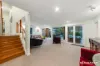 23 Shackleton Circuit, Mawson, ACT 2607-Image