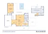 23 Shackleton Circuit, Mawson, ACT 2607-Floorplan