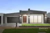 23 Shadow Street, Deanside, Vic 3336