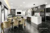 23 Shadow Street, Deanside, Vic 3336-Image