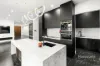 23 Shadow Street, Deanside, Vic 3336-Image
