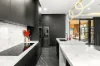 23 Shadow Street, Deanside, Vic 3336-Image