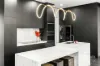 23 Shadow Street, Deanside, Vic 3336-Image