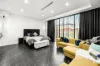 23 Shadow Street, Deanside, Vic 3336-Image