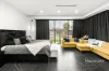 23 Shadow Street, Deanside, Vic 3336-Image