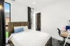 23 Shadow Street, Deanside, Vic 3336-Image