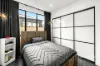 23 Shadow Street, Deanside, Vic 3336-Image