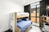 23 Shadow Street, Deanside, Vic 3336-Image