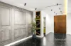 23 Shadow Street, Deanside, Vic 3336-Image