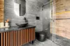 23 Shadow Street, Deanside, Vic 3336-Image