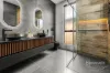 23 Shadow Street, Deanside, Vic 3336-Image