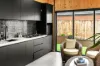 23 Shadow Street, Deanside, Vic 3336-Image