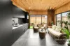 23 Shadow Street, Deanside, Vic 3336-Image