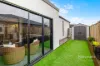 23 Shadow Street, Deanside, Vic 3336-Image