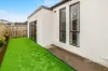 23 Shadow Street, Deanside, Vic 3336-Image