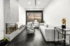 23 Shadow Street, Deanside, Vic 3336-Image