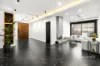 23 Shadow Street, Deanside, Vic 3336-Image