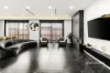23 Shadow Street, Deanside, Vic 3336-Image