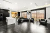 23 Shadow Street, Deanside, Vic 3336-Image