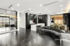 23 Shadow Street, Deanside, Vic 3336-Image
