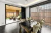 23 Shadow Street, Deanside, Vic 3336-Image