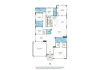 23 Shadow Street, Deanside, Vic 3336-Floorplan