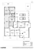 23 Shaftsbury Avenue, Fulham Gardens, SA 5024-Floorplan