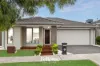 23 Shale Rise, Officer, Vic 3809