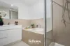23 Shale Rise, Officer, Vic 3809-Image