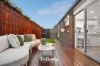 23 Shale Rise, Officer, Vic 3809-Image