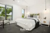 23 Shale Rise, Officer, Vic 3809-Image